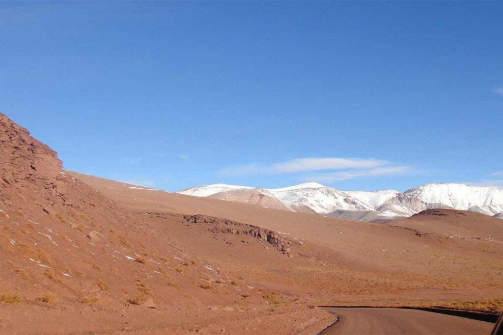 Mine water early engagement and advisory consulting